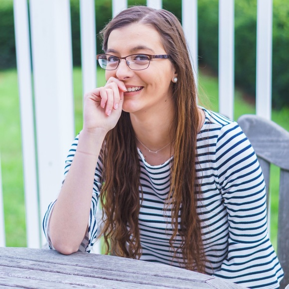 Me! - Picture 4 of 4